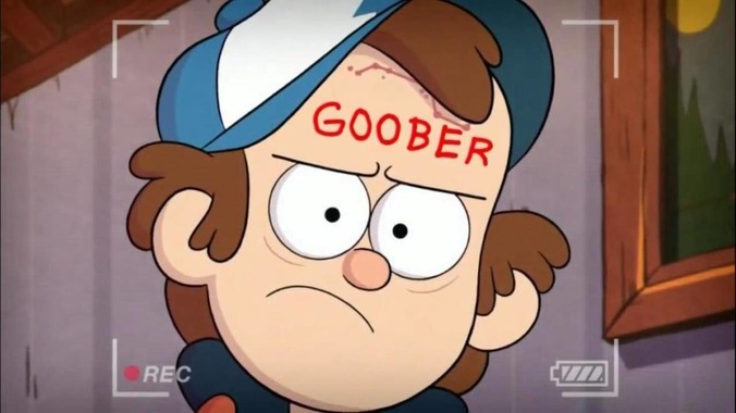 怎么看待B站舞蹈区和某些风格比较暴露的up？