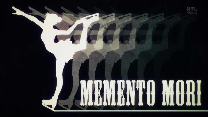 如果苹果真的下架了微信的话，会发生什么？