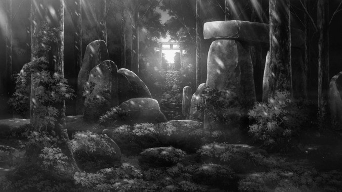 当我们变老之后，会像现在的老人一样，几乎完全不懂&ldquo;手机电脑&rdquo;这类新出现的电子产品吗？