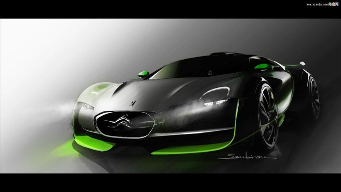 高一弟弟上设计课需要买电脑，为了杜绝他打游戏给他买了一万二的苹果，但他还是在想办法下载游戏，怎么救？