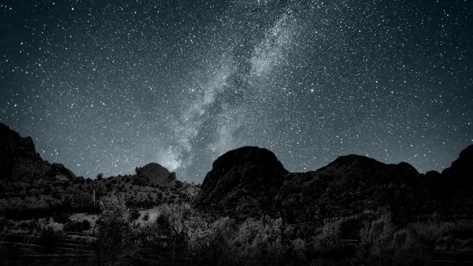 女生第一次来大姨妈什么感受？