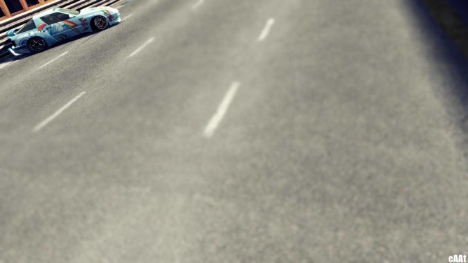 如果SSD硬盘闲置很多年，内部数据会不会丢失？