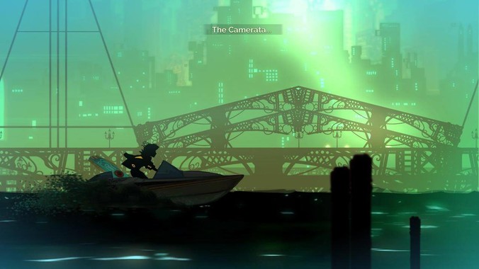 橘猫为什么广受欢迎？