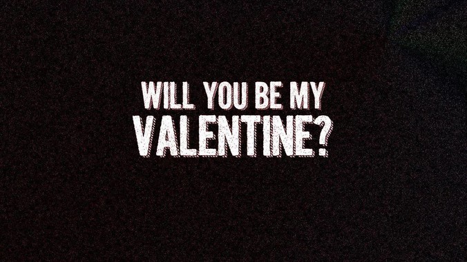 1MB其实是一个很大的存储单位，那么它的存储容量究竟有多大？