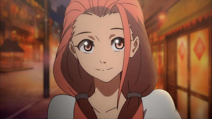 你都见过什么样的电脑盲？