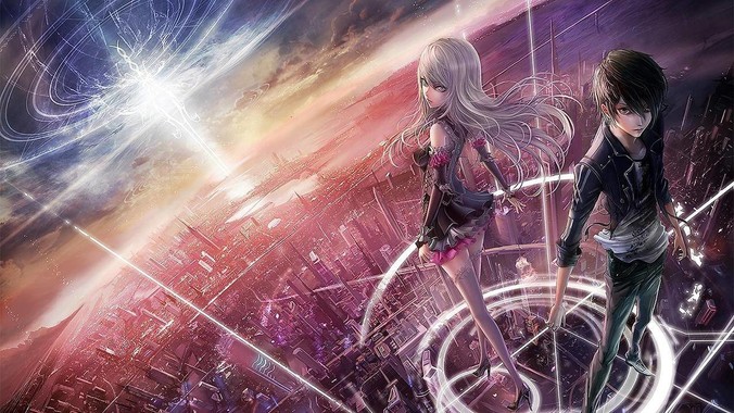 小米 YU7 发布会，有哪些大说特说的点其实是行业基操？